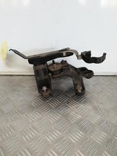 Support moteur Citroen C1