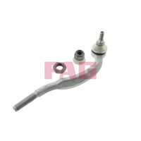 FAG Spurstangenkopf Passend FüR Peugeot 407 SW 6E 6D 6C