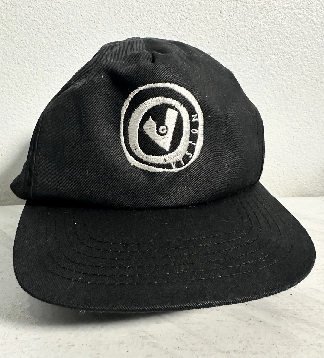 Vision Street Wear Hats for Men for sale - eBay