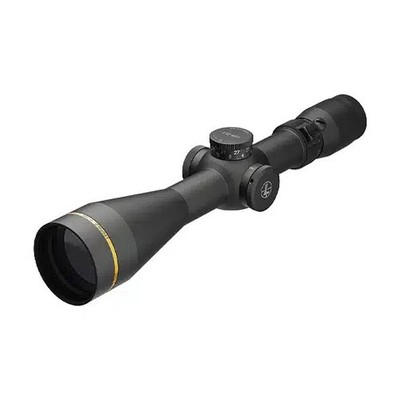 Leupold VX-4HD 3-12x50mm CDS-ZL2 FireDot Twilight Hunter Illuminated (185455)