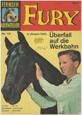 Neuer Tessloff Verlag - 2. Auflage Comic Fern...