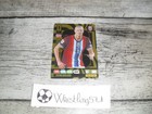 CARTE NEUVE PANINI ADRENALYN XL WORLD CUP 2026 GOLDEN BALLER HAALAND  à SAISIR