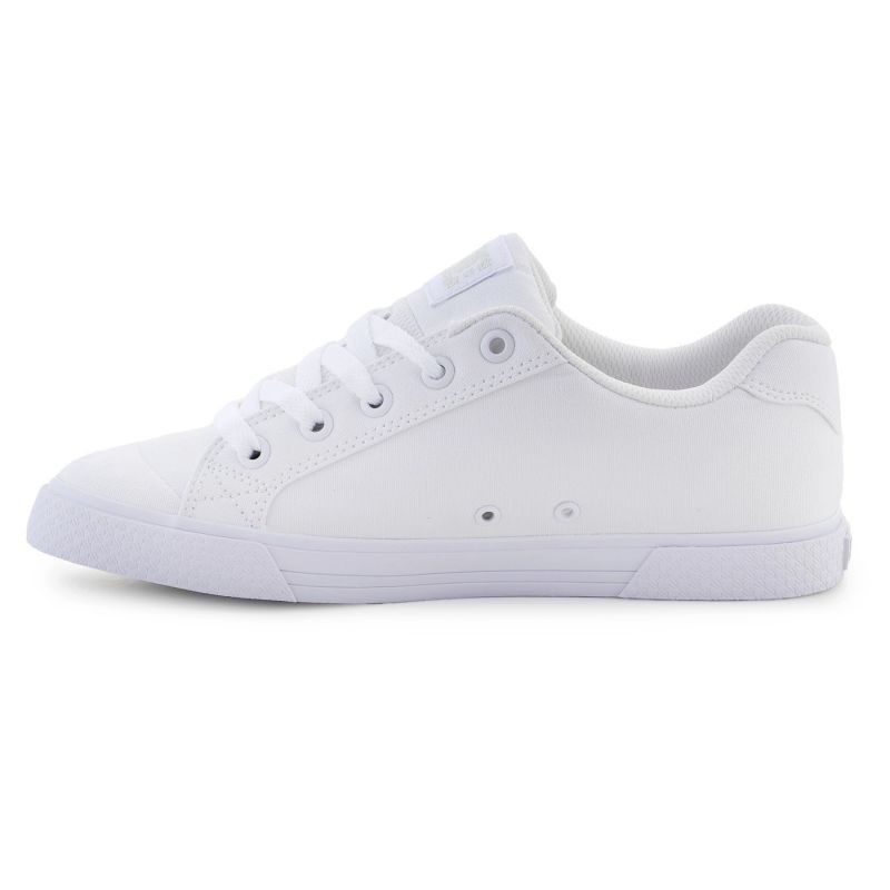 Buty DC Shoes Chelsea Tx W ADJS300307-WS4 - EU 36 DC image 9