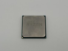 AMD Ryzen 7 2700X, 8C/16T, 3.70-4.30GHz AM4 Sockel Prozessor CPU, tray