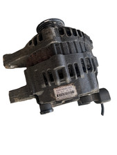 Lichtmaschine / Generator Peugeot 206 – 12V – 9638275880 / A005TA6291ZEB