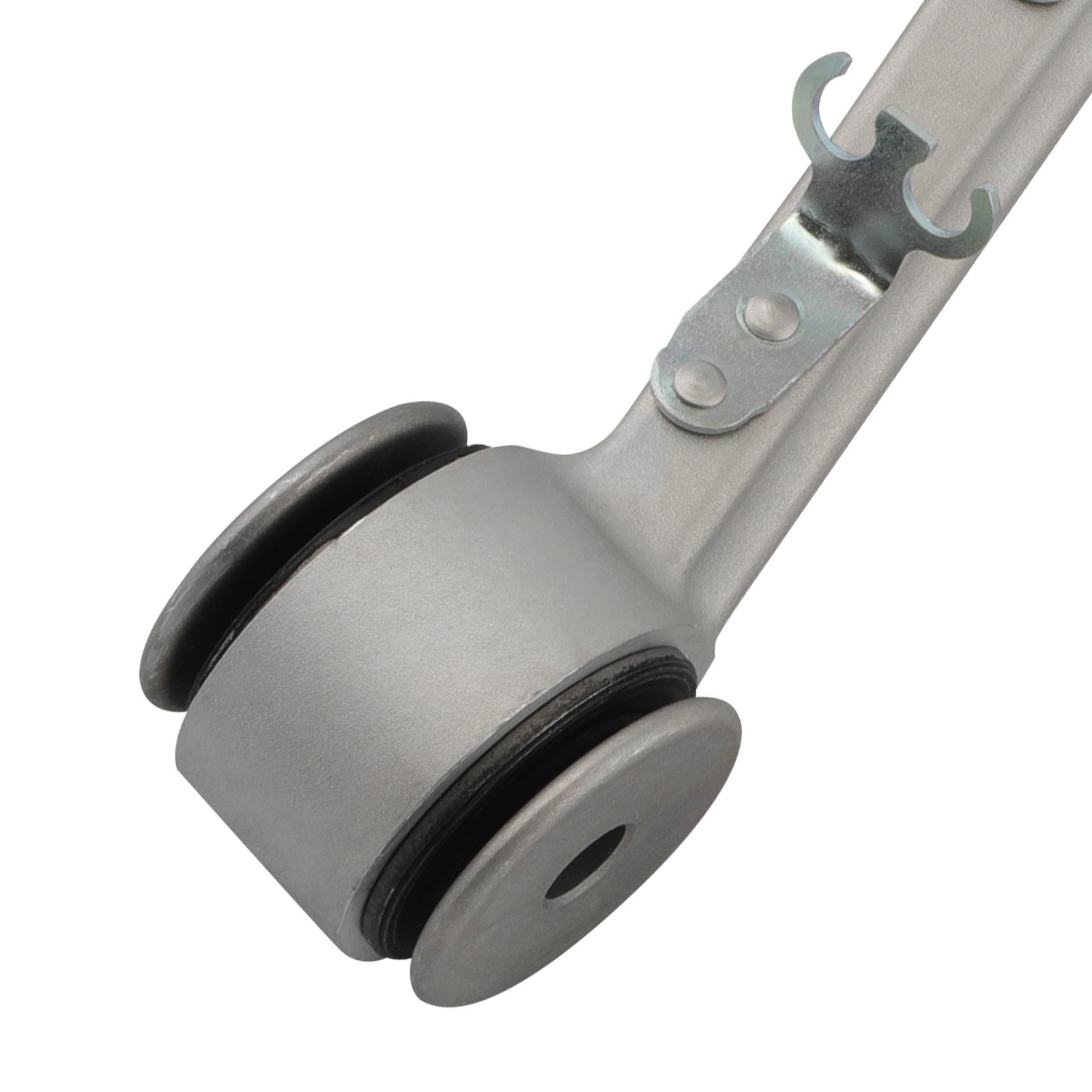 Suspension Front Upper Lower Control Arms For Maserati Quattroporte GranTurismo