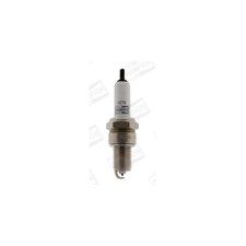 Bougies d'allumage Dacia Nova