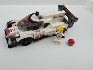 Lego 75888 | eBay