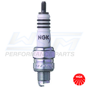 Spark Plug CR8HIX
