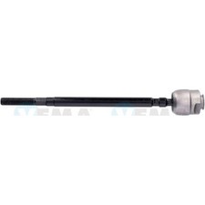 Rotule de direction Fiat UNO