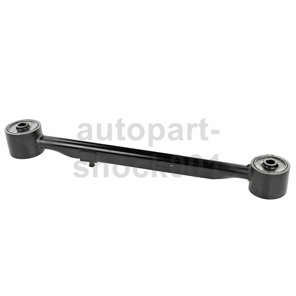 Задние верхние, нижние рычаги управления для 2002 2003 2004 Chevrolet Trailblazer_AP - Изображение 2 из 4