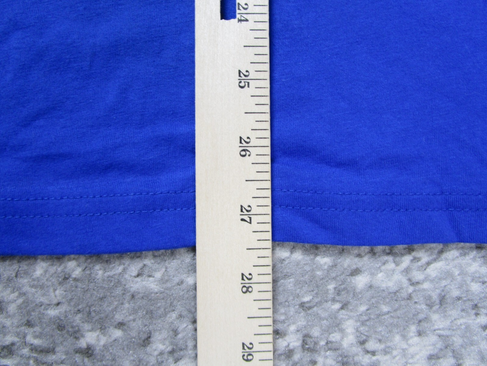 Picture 9 of 12
