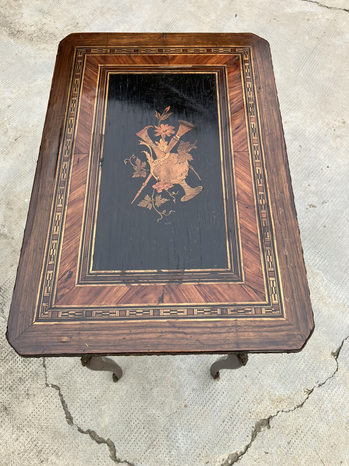 Foto 2 di 10