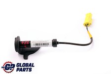 BMW 2 Coupe F22 Left Side Bonnet Hood Pedestrian Actuator 7259691 