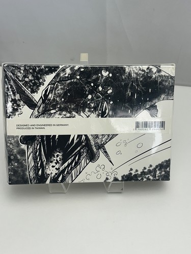 Vice Pro Golf Balls Pack - White 12 Pack - Picture 2 of 2