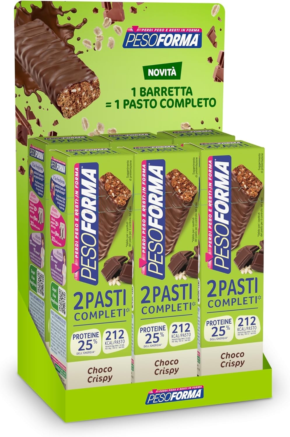 Foto 1 di 12