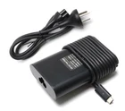 65W Power Adapter Charger for Dell Latitude 5420 7400 7420 7390 7370