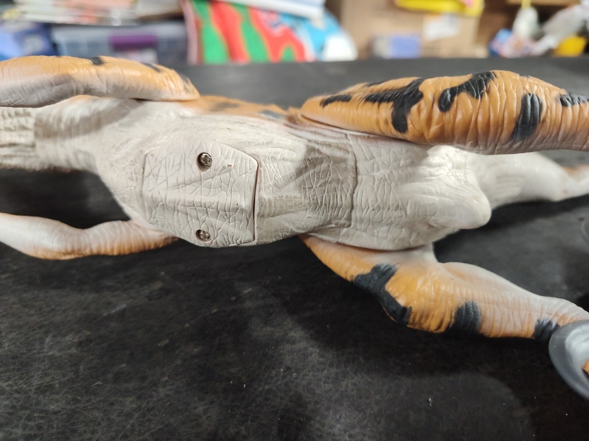 邦楽 JURASSIC white beast JIRS-001 邦楽 JURASSIC white beast JIRS-001 最新デザインの JURASSIC