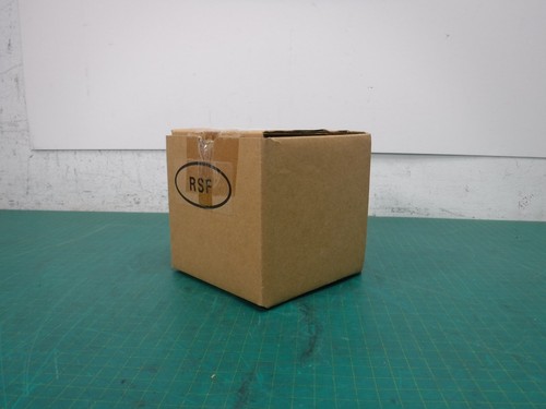 OSRAM PROJECTION LAMP M/N POA-LMP27 - Picture 6 of 6