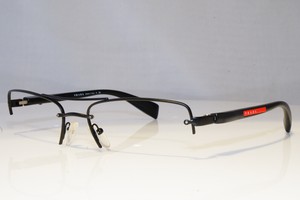 prada glasses spare parts