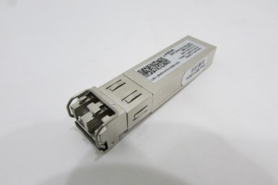 Adva 0061704515-2.01 FXP 3000R7      Optic SFP/2G5U/D1542.94U/SM/LC#D15
