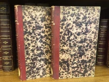 Samuel Holmes / VOYAGE EN CHINE ET EN TARTARIE à la suite de l'Ambassade de 1st