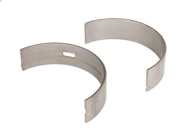 GLYCO 72-3851 STD Crankshaft Bearing for AXOR 6.4 2002-2004
