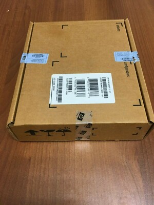HP Dual Core Intel Xeon 5150 2.66GHz/4MB Processor Kit for BL460c G1 416659-B21