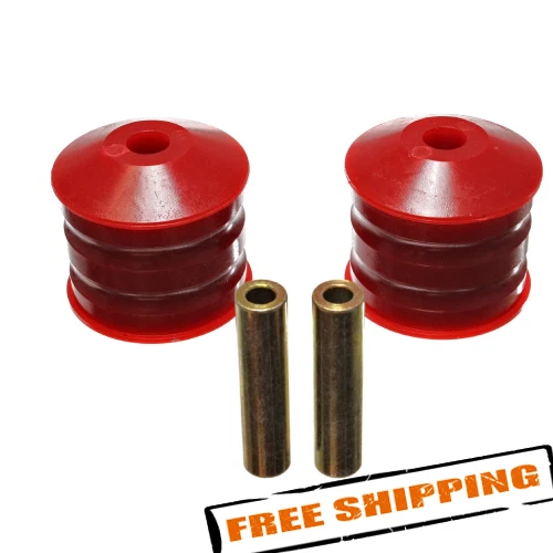 Suspensión energética 7.1114R repuesto de montaje de motor para Nissan Máxima 1995-2003 Foto 2 de 4