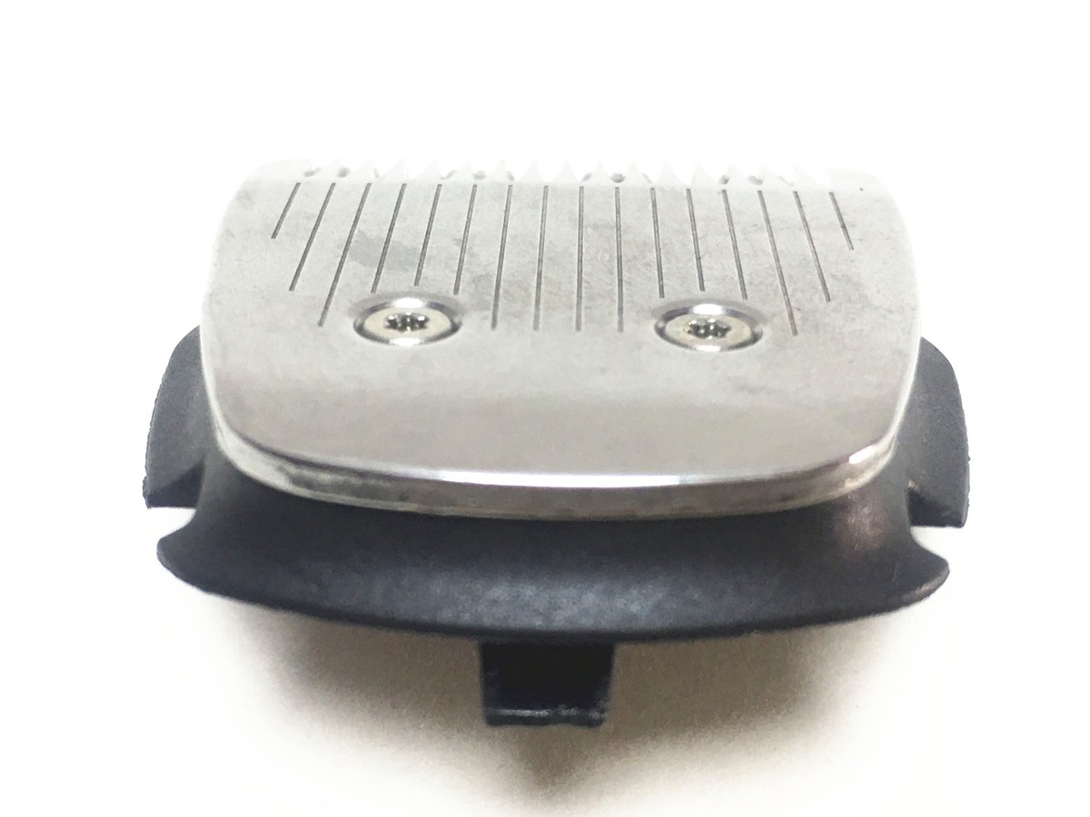 Peigne Lame De Rechange Pour Tondeuse Philips BT5202, BT5203, BT5204 – Compatible Et Neuf