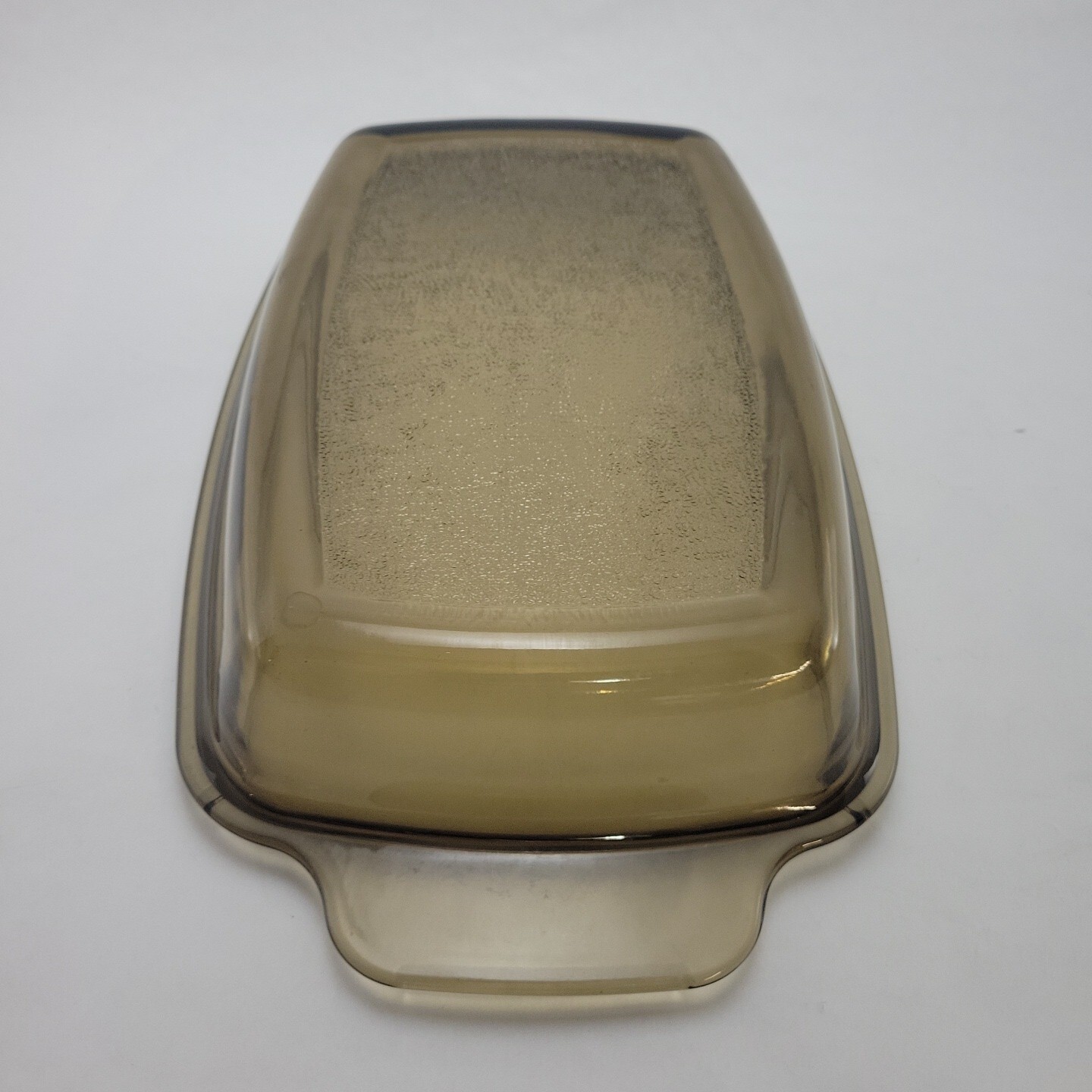 West Bend Slo Slow Cooker Amber Glass Lid 4 Or 6 QT vintage 84114 eBay