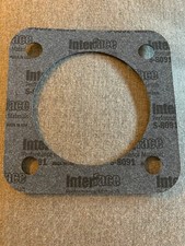 Stero OEM # B571757 / B57-1757, 5" "N" Pump Gasket Genuine OEM Made In USA