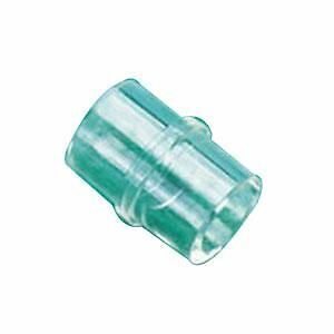 Multi Adapter Standard Connections ''15 mm I.D. / 22 mm O.D., 1 Count''