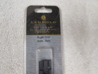 LEUPOLD Rifleman Ruger 10/22 1-Piece Scope Base/Mount 56506  — photo 2