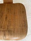 Charles Eames Herman Miller DCW Wood  Chair  LOCAL PICKUP ! READ DESCRIPTION! — photo 4