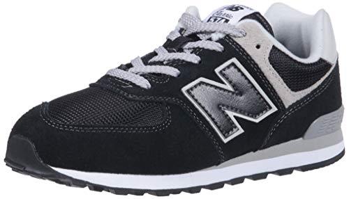 new balance 37 bambino new balance 37 bambino