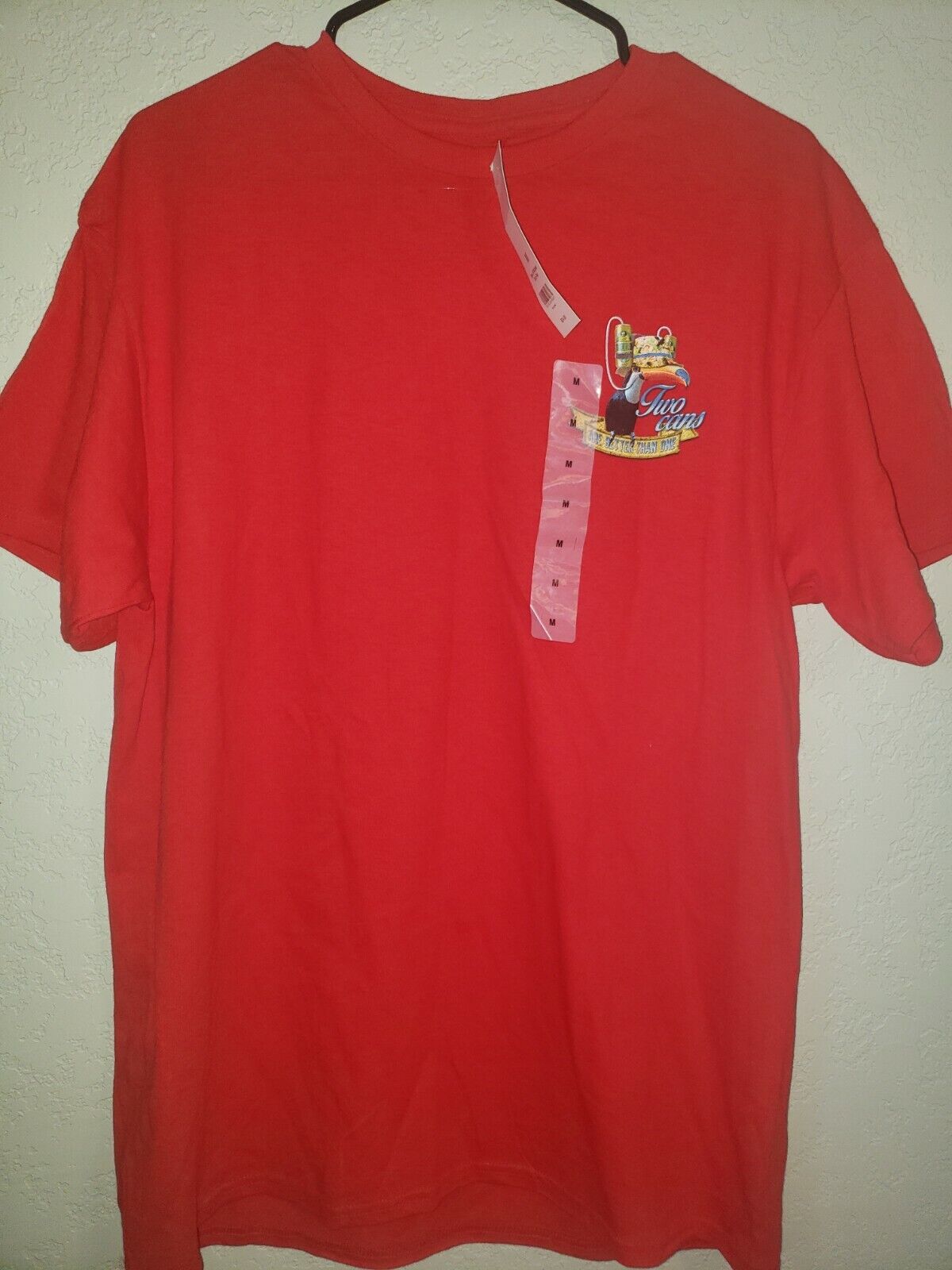 Picture 2 of 4