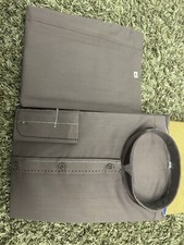 2 sets   Boys age 10-15 yrs Pakistani Shalwar Kurta