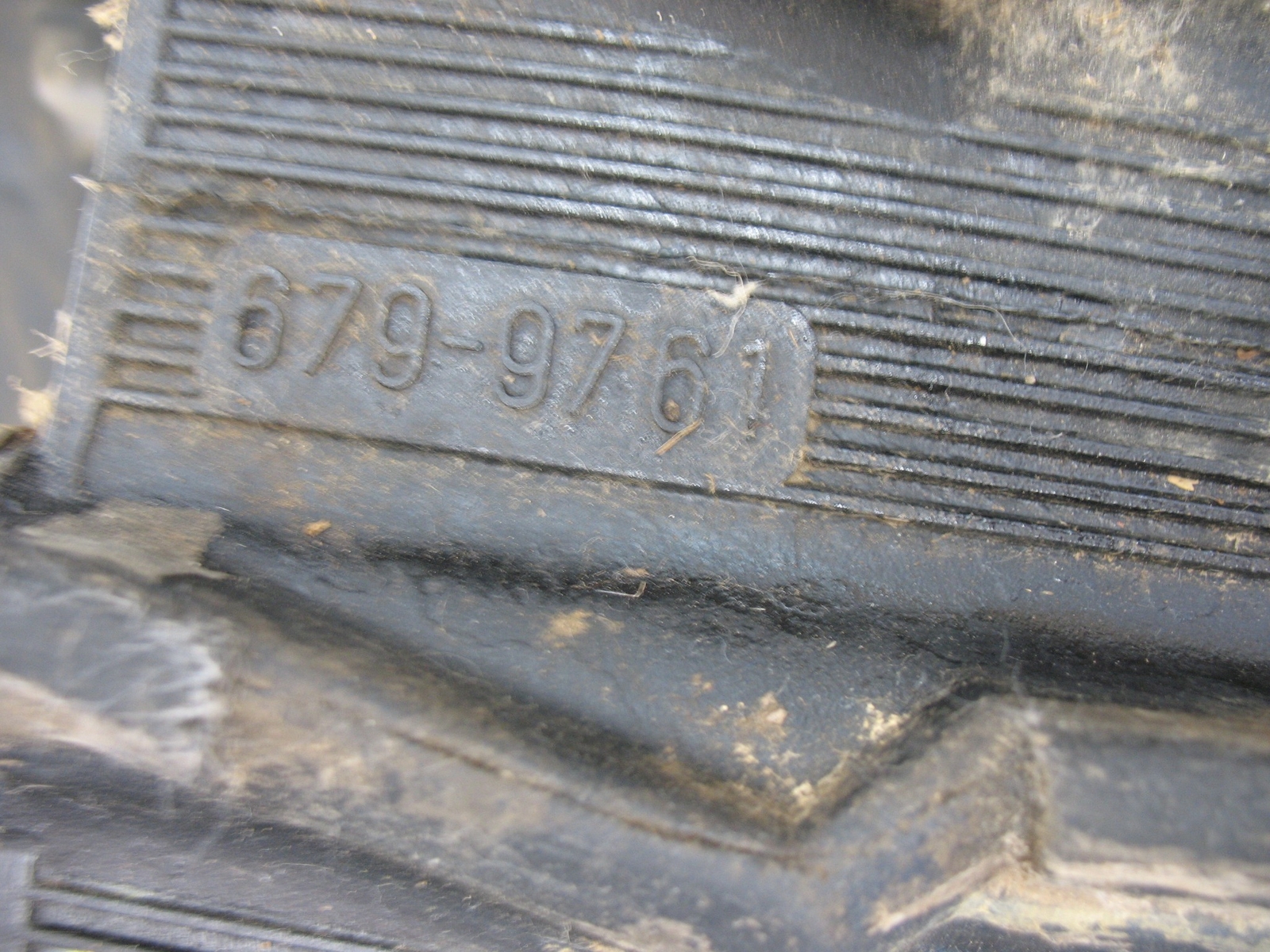 Picture 4 of 7