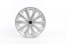 MINI 6855108 online kaufen | eBay