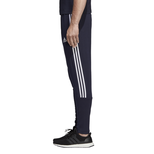 adidas drei streifen hose