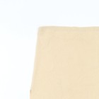 Bild 8 von 12