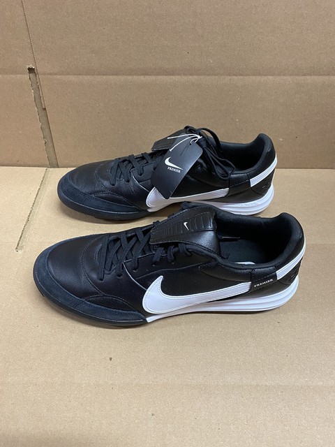 nike the premier iii tf