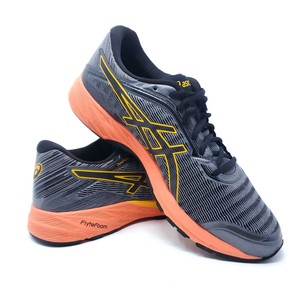 asics t6f3y