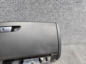 2013-2018 AUDI S6 GLOVEBOX DASH GLOVE BOX COMPARTMENT STORAGE OEM