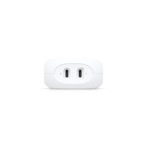 UVC-AI-Theta-Hub Ubiquiti UniFi AI Theta Hub - Picture 5 of 10