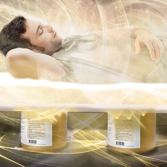 2 Tesla MedBed Generators for sale online | eBay 2 Tesla MedBed Generators for sale online | eBay