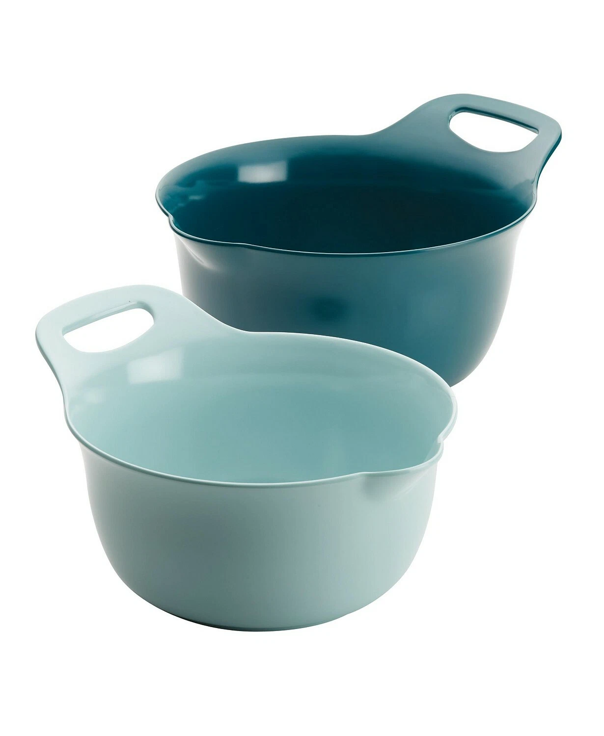 Rachael Ray Kitchenware Mixing Bowl