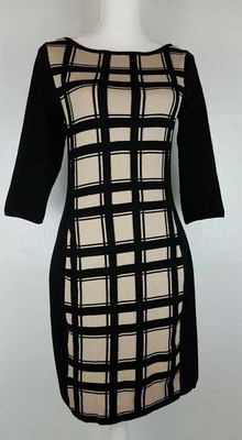phase eight jumper dress