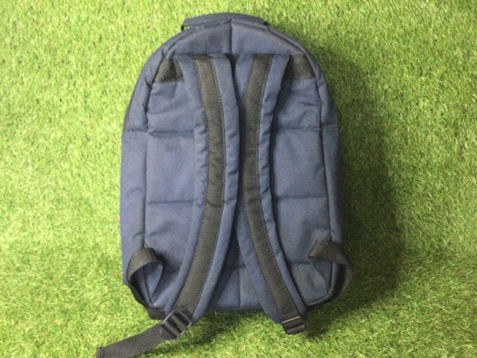 rucksack backpack Plus A Cool Bag Picnic Set eBay